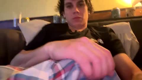 bigben281330 online show from December 11, 2024, 5:04 pm