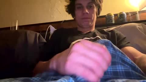 bigben281330 online show from December 15, 2024, 12:17 pm