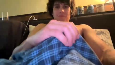 bigben281330 online show from December 15, 2024, 7:21 pm