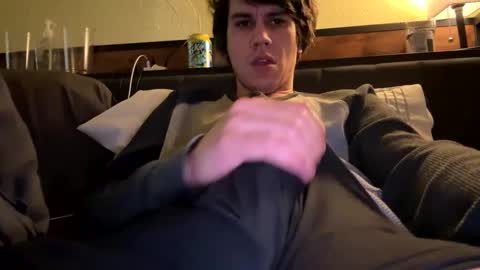 bigben281330 online show from December 17, 2024, 4:53 pm