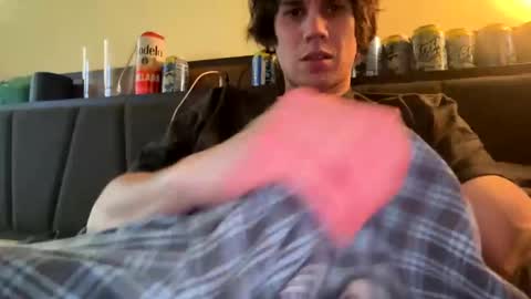 bigben281330 online show from December 25, 2024, 7:13 pm