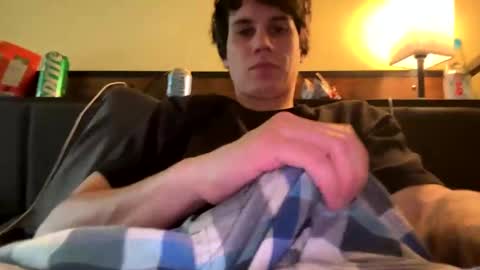 bigben281330 online show from December 28, 2024, 7:11 pm