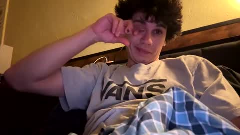 bigben281330 online show from December 31, 2024, 7:31 am