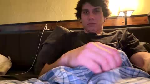 bigben281330 online show from January 9, 2025, 8:13 am