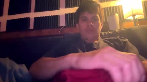 bigben281330 online show from September 27, 2025, 12:10 pm