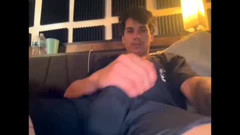 bigben281330 online show from October 10, 2025, 4:28 pm