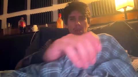 bigben281330 online show from November 25, 2025, 5:18 am