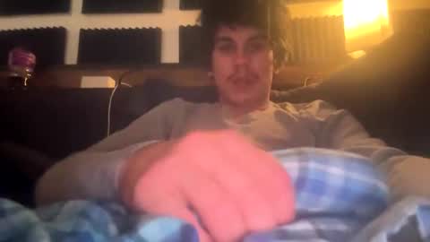 bigben281330 online show from January 15, 2026, 5:49 pm