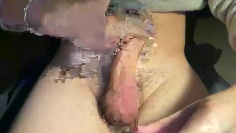 Snapshot of bigben4442 chatting on January 21, 2025, 9:15 pm Ben online show from January 21, 2025, 9:15 pm