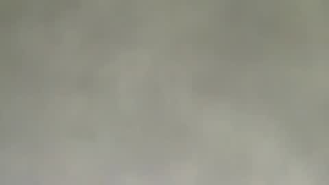 Snapshot of bigben4442 chatting on September 26, 2025, 11:25 am Ben online show from September 26, 2025, 11:25 am