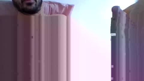 bigben93xxx online show from February 4, 2026, 2:45 pm