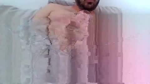 bigben93xxx online show from May 6, 2026, 2:55 pm