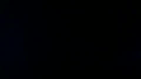 BB online show from December 8, 2024, 5:18 am