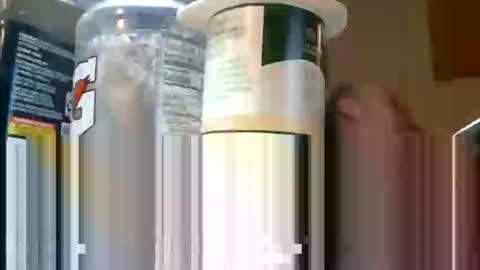 BB online show from December 10, 2024, 10:47 pm