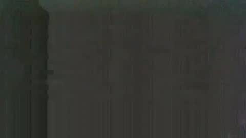 BB online show from December 29, 2024, 6:03 am