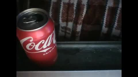 BB online show from January 29, 2025, 6:43 am