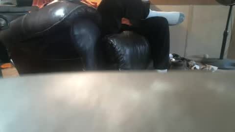 BB online show from March 10, 2025, 9:51 pm