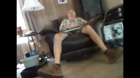 BB online show from September 10, 2025, 6:30 pm