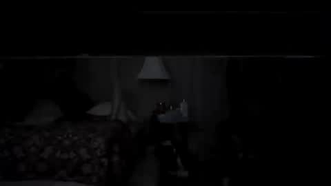 BB online show from October 17, 2025, 4:37 am