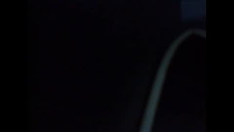 BB online show from November 8, 2025, 3:39 am