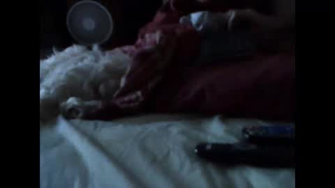 BB online show from March 14, 2026, 5:35 am