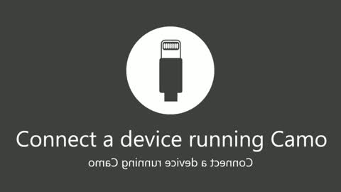 Snapshot of bigbillybob6 chatting on December 14, 2024, 12:23 pm The Shy One online show from December 14, 2024, 12:23 pm