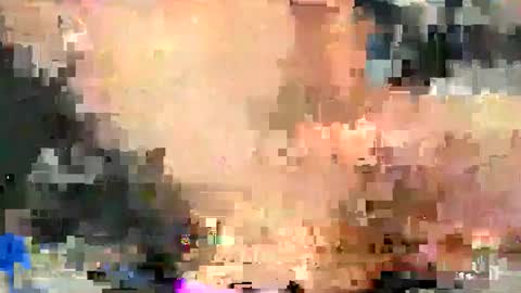 Snapshot of bigbillybob6 chatting on October 21, 2025, 2:18 pm The Shy One online show from October 21, 2025, 2:18 pm