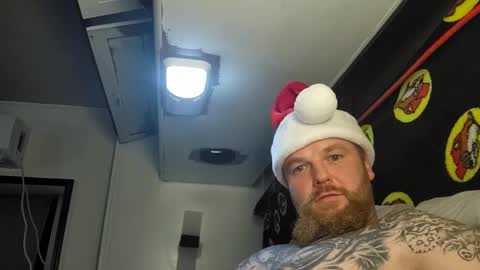 bigbinx89 online show from December 7, 2024, 10:56 am