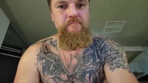 bigbinx89 online show from December 14, 2024, 10:13 am