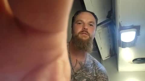 bigbinx89 online show from December 21, 2024, 6:30 am