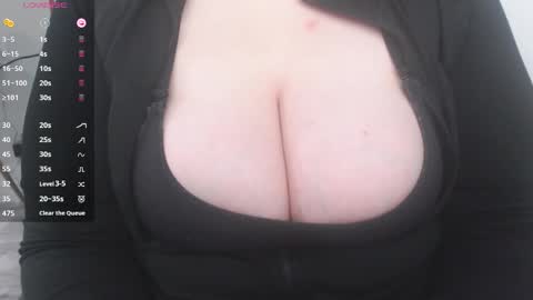 bigbittiesandfun online show from January 2, 2025, 11:09 am