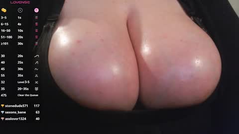 bigbittiesandfun online show from September 18, 2025, 2:13 am