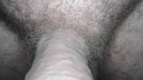 bigbk42 online show from March 17, 2026, 11:41 pm