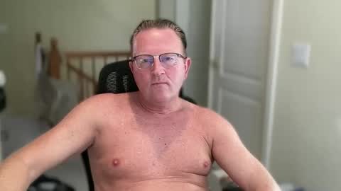 bigblondviking online show from January 13, 2026, 8:14 pm