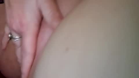 Tiffany online show from January 24, 2025, 1:13 am