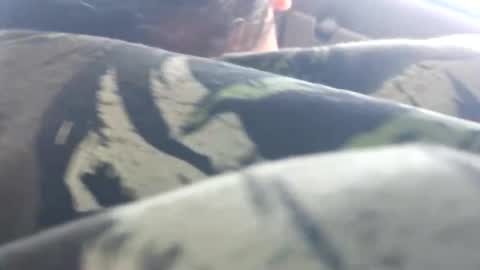 Snapshot of bigblulos102001 chatting on November 27, 2025, 9:50 pm bigblulos102001 online show from November 27, 2025, 9:50 pm