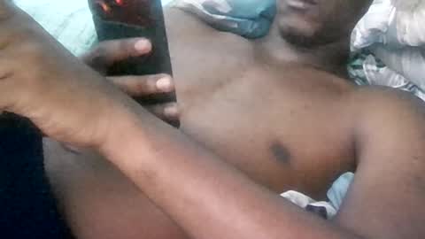 bigblunt507 online show from December 21, 2025, 4:08 am