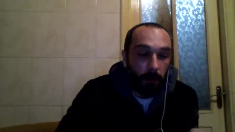 bigbobom online show from February 11, 2025, 12:49 am