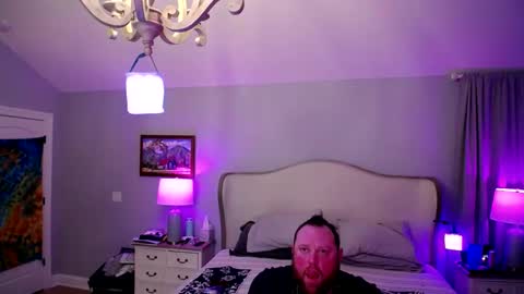 Snapshot of bigboi1o11 chatting on March 12, 2025, 7:13 am Bigboi1o11 online show from March 12, 2025, 7:13 am