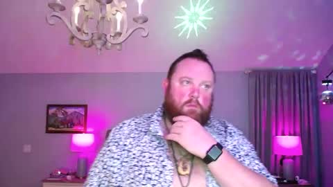 Snapshot of bigboi1o11 chatting on September 12, 2025, 8:36 am Bigboi1o11 online show from September 12, 2025, 8:36 am