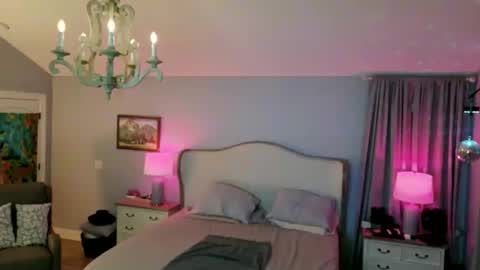 Bigboi1o11 online show from November 27, 2025, 9:11 am