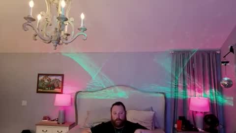 Bigboi1o11 online show from November 28, 2025, 10:18 am