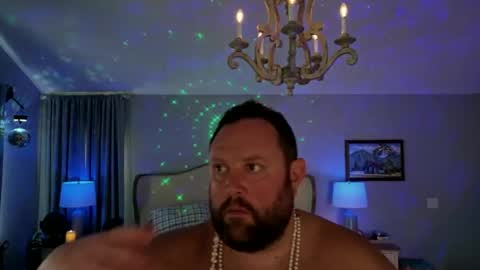 Bigboi1o11 online show from April 1, 2026, 4:37 pm