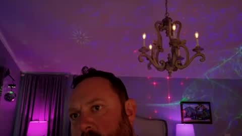 Bigboi1o11 online show from April 2, 2026, 6:05 pm