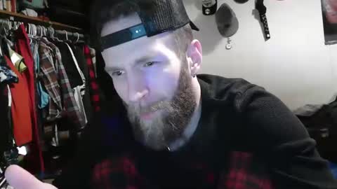 Anti hero online show from January 14, 2026, 2:28 am