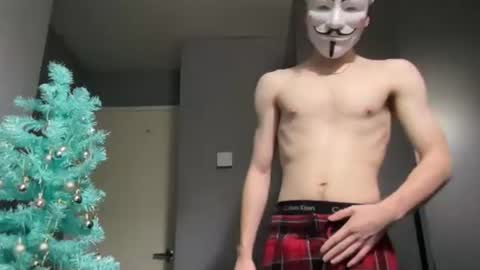 Snapshot of bigboii842 chatting on December 23, 2025, 12:52 am bigboii842 online show from December 23, 2025, 12:52 am