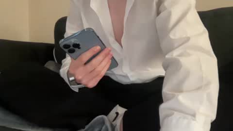 Snapshot of bigboii842 chatting on March 16, 2026, 2:32 pm bigboii842 online show from March 16, 2026, 2:32 pm