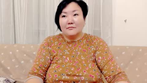 Kira online show from November 21, 2025, 3:00 pm