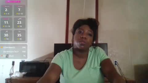 Ashley online show from December 22, 2024, 8:03 pm