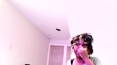 Snapshot of bigboobs_bouncin chatting on April 8, 2026, 6:57 am Ashley online show from April 8, 2026, 6:57 am